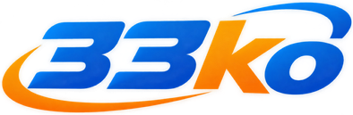 33ko